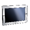 IHM NA 15 1280x800 24V ARGENT"