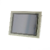 IHM tactile couleur 8 TFT VGA ETH (Beige)"