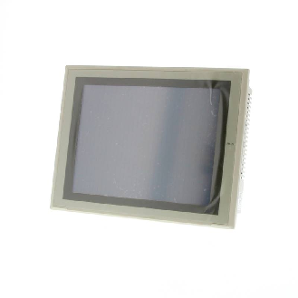 IHM tactile couleur 8 TFT VGA ETH (Beige)"-Lire la description