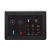 IHM 15 iX, 1280x800 (16:10), CPU Dual Core, 24VDC, IP65, Marine"