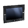 IHM NA 12 1280x800 24V NOIR"