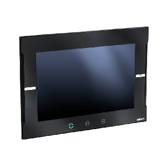 IHM NA 12 1280x800 24V NOIR"-Lire la description