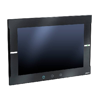 IHM NA 15 1280x800 24V NOIR"-Lire la description