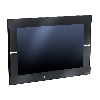 IHM NA 15 1280x800 24V NOIR"