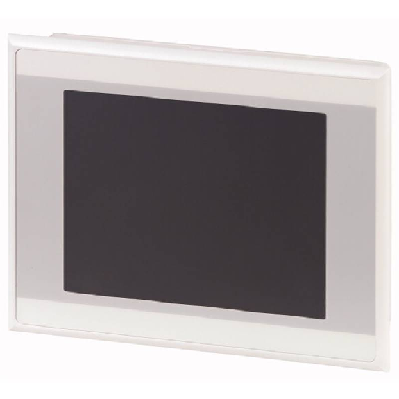 IHM 5.7, Res, USB, RS232+485, CAN, CE50C" IHM 5.7, Res, USB, RS232+485, CAN, CE50C"-Lire la description