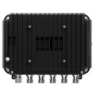 iX HMI 7 durci, 800x480 High Brightness 1000cd/m²"-Lire la description