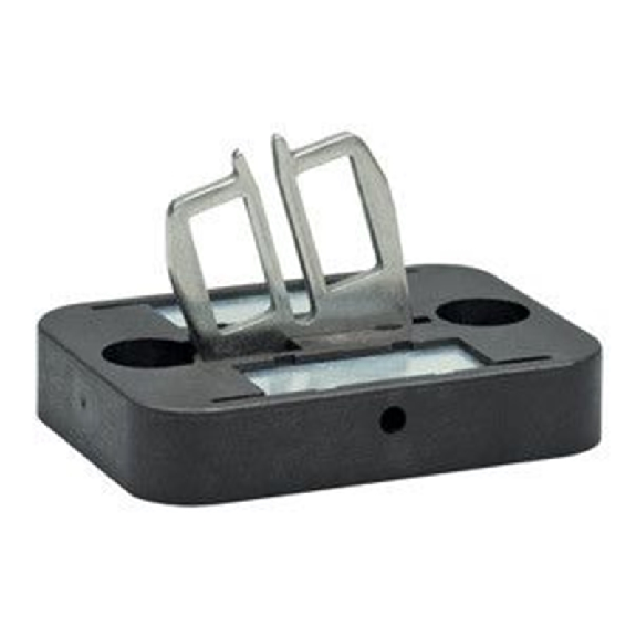 ACTIONNEUR AVEC LOQUETEAU MAGNETIQUE ACTIONNEUR AVEC LOQUETEAU MAGNETIQUE-Lire la description