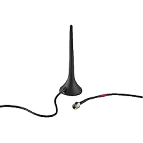 Antenne magnétique RF 2,4 GHz 1 m-Lire la description