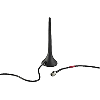 Antenne magnétique RF 2,4 GHz 1 m