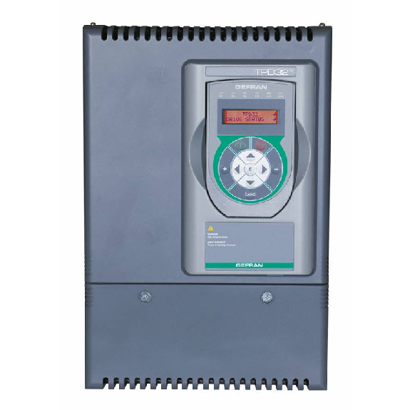 Variatore DC 4 Quadranti 70A-Leggi tutto