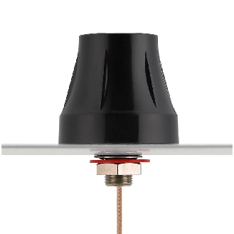 Antenne 2G/3G/4G LTE IP67 avec connecteur SMA, cable 1m-Lire la description