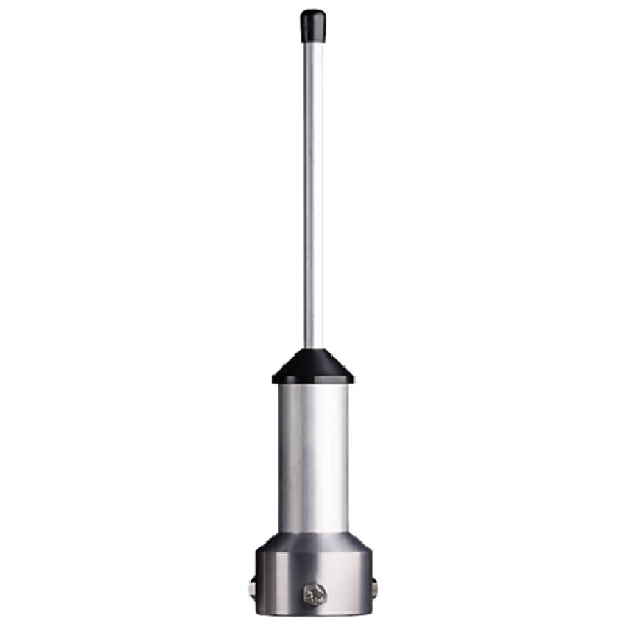 Antenne RF à haut gain 868 MHz pour montage sur mât-Lire la description