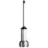 Antenne RF à haut gain 868 MHz pour montage sur mât