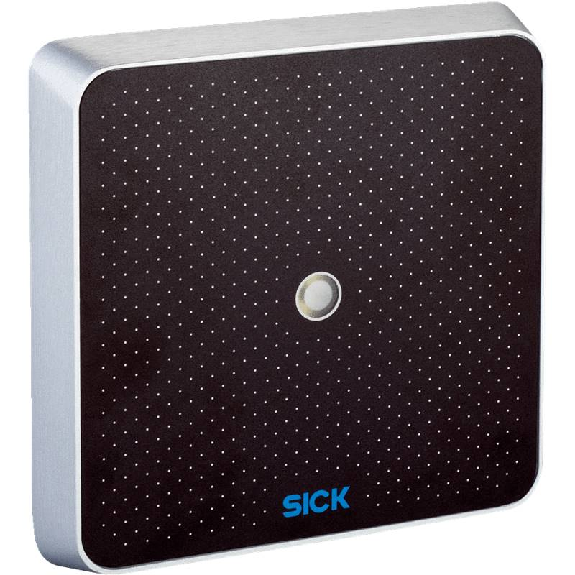 Antenne UHF 239x65x239mm IP67-Lire la description