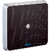 Antenne UHF 239x65x239mm IP67 Antenne UHF 239x65x239mm IP67