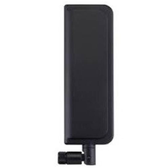Antenne 2G/3G/4G LTE 6" articulé paddle avec connecteur mâle SMA-Lire la description