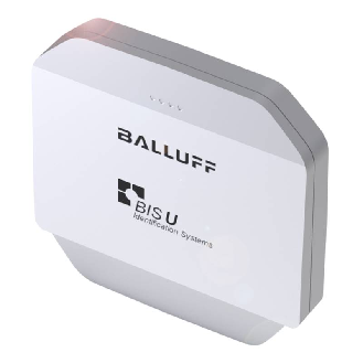 Antenne UHF 271x271x42mm-Lire la description