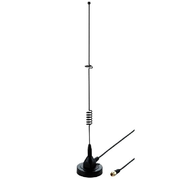 Antenne 2G/3G/4G LTE-Lire la description