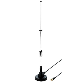 Antenne 2G/3G/4G LTE-Lire la description