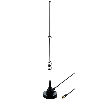 Antenne 2G/3G/4G LTE