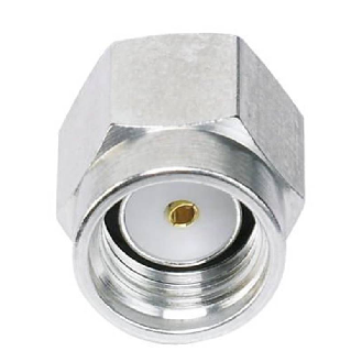 Antenne omnidirectionnelle, 2,4 GHz, 2 dBi, linéaire verticale, câble-Lire la description