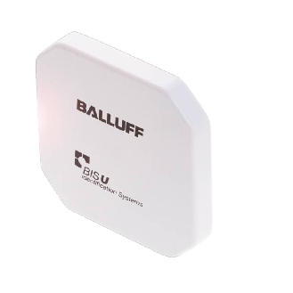 Antenne UHF (865868 MHz), 133 x 18,4 x 133 mm-Lire la description