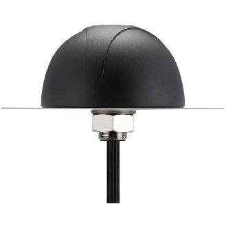 Antenne 2G/3G/4G LTE MIMO plus GPS and dual band Wi-Fi-Lire la description