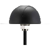 Antenne 2G/3G/4G LTE MIMO plus GPS et Wi-Fi dual band Antenne 2G/3G/4G LTE MIMO plus GPS et Wi-Fi dual band