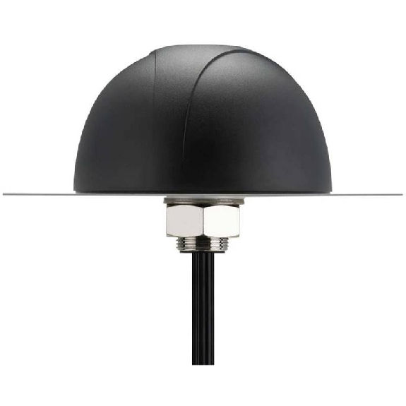 Antenne 2G/3G/4G LTE MIMO plus GPS et Wi-Fi dual band Antenne 2G/3G/4G LTE MIMO plus GPS et Wi-Fi dual band-Lire la description