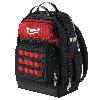 Sac à dos chantier premium multipoches  "4932464833" de 45 cm
