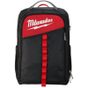Sac à dos chantier compact CONTRACTOR  "4932464834" de 30 cm