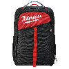 Sac à dos chantier compact CONTRACTOR  "4932464834" de 30 cm