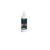 Colle à bois vinylique D2 agobois e  "UR"  biberon 250 grs