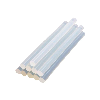 Colle premium translucide 1kg GEN-T