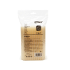 Colle professionnelle  Pro+