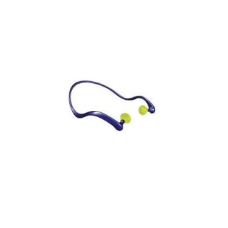 Bügelgehöchützer Wave Band 1K-Beschreibung lesen