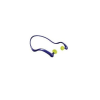 Arceau anti-bruit  "6810" wave band de 27 dB