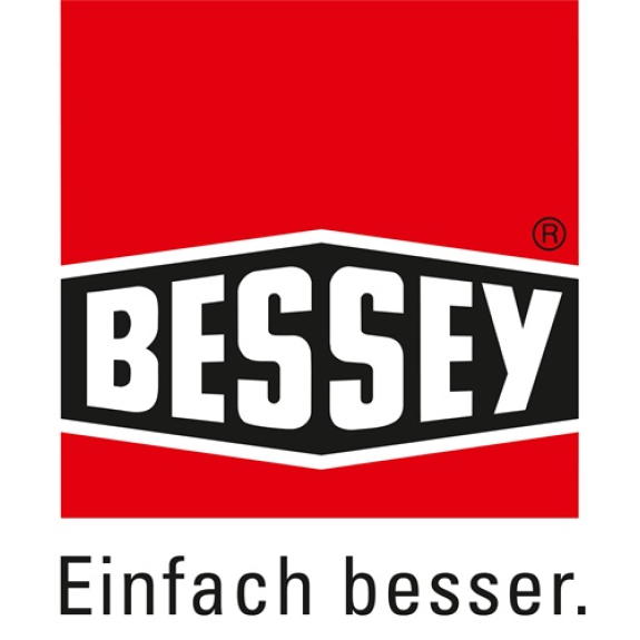 Winkelspanner 2x 55x 46mm Winkelspanner 2x 55x 46mm-Beschreibung lesen