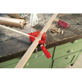 Winkelspanner 2x 55x 46mm-Beschreibung lesen