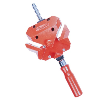 Winkelspanner 2x 55x 46mm-Beschreibung lesen