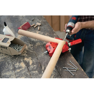 Winkelspanner 2x 55x 46mm-Beschreibung lesen