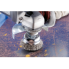 Trennscheibe gerade A46PSG 50x0,8x6mm PFERD Trennscheibe gerade A46PSG 50x0,8x6mm PFERD