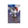 Trennscheibe gerade A46PSG 50x0,8x6mm PFERD Trennscheibe gerade A46PSG 50x0,8x6mm PFERD