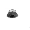 Trennscheibe gerade A46PSG 50x0,8x6mm PFERD Trennscheibe gerade A46PSG 50x0,8x6mm PFERD