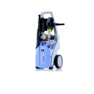Nettoyeur haute pression eau froide 3,2 kW-Lire la description