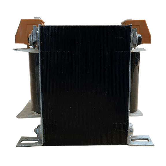 Transformateur d'isolement 230V - 230V - 300vA-Lire la description