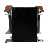 Transformateur d'isolement 230V - 230V - 300vA