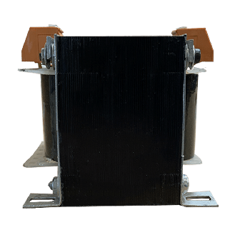 Transformateur d'isolement 230V - 230V - 300vA-Lire la description