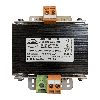 Transformateur d'isolement 230V - 230V - 300vA