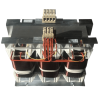 Transformateur d'isolement triphasé 400V -> 400V +N - 16 000vA